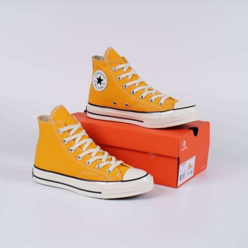 Converse 70s sunflower 40 outlet