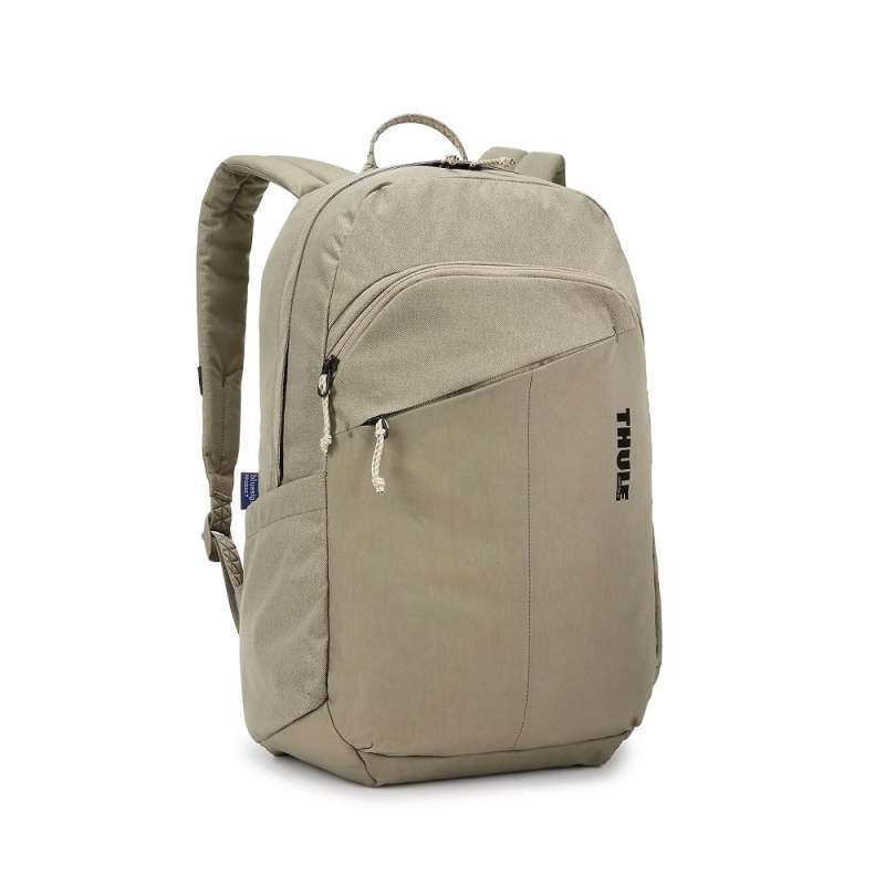 Jual backpack thule discount