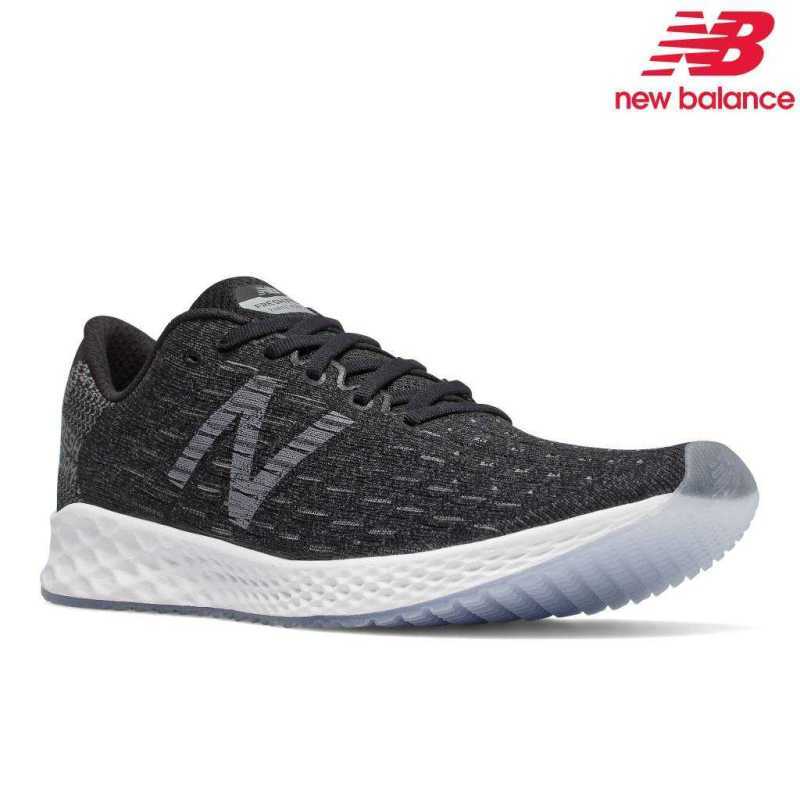 New balance zante clearance pursuit women's shoes