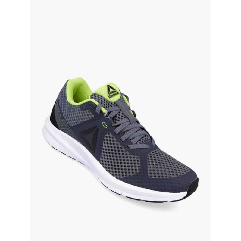 Jual Promo Terbatas Sepatu Pria Reebok Endless Road Cn6420 Original Di Seller Zenoo Store Kebon Kacang Kota Jakarta Pusat Blibli