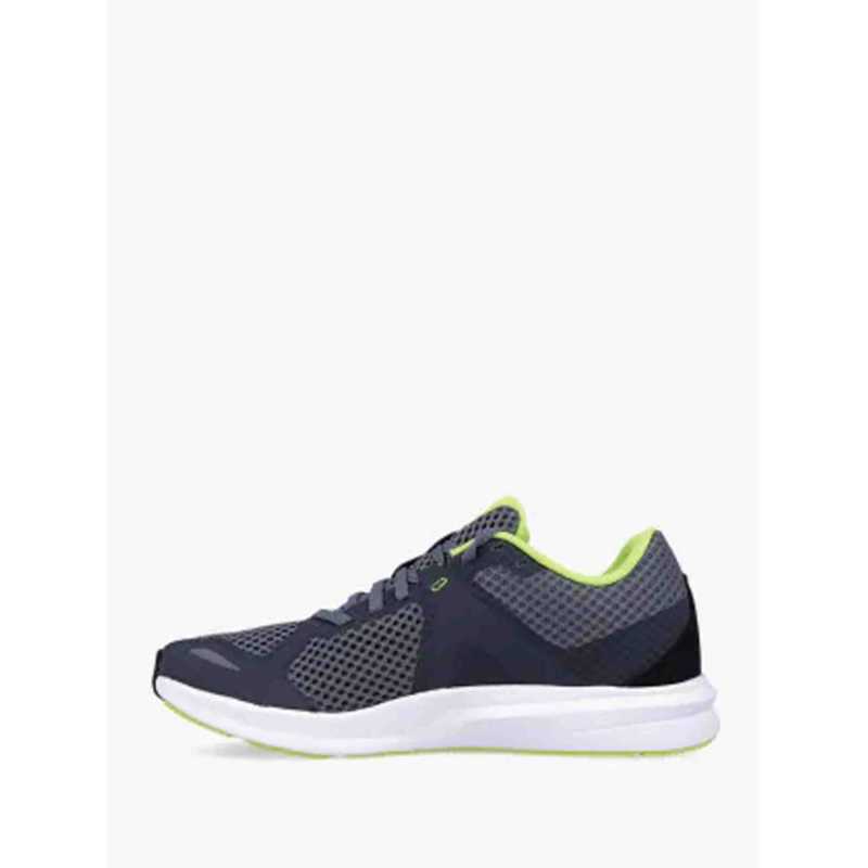 Cn6420 best sale