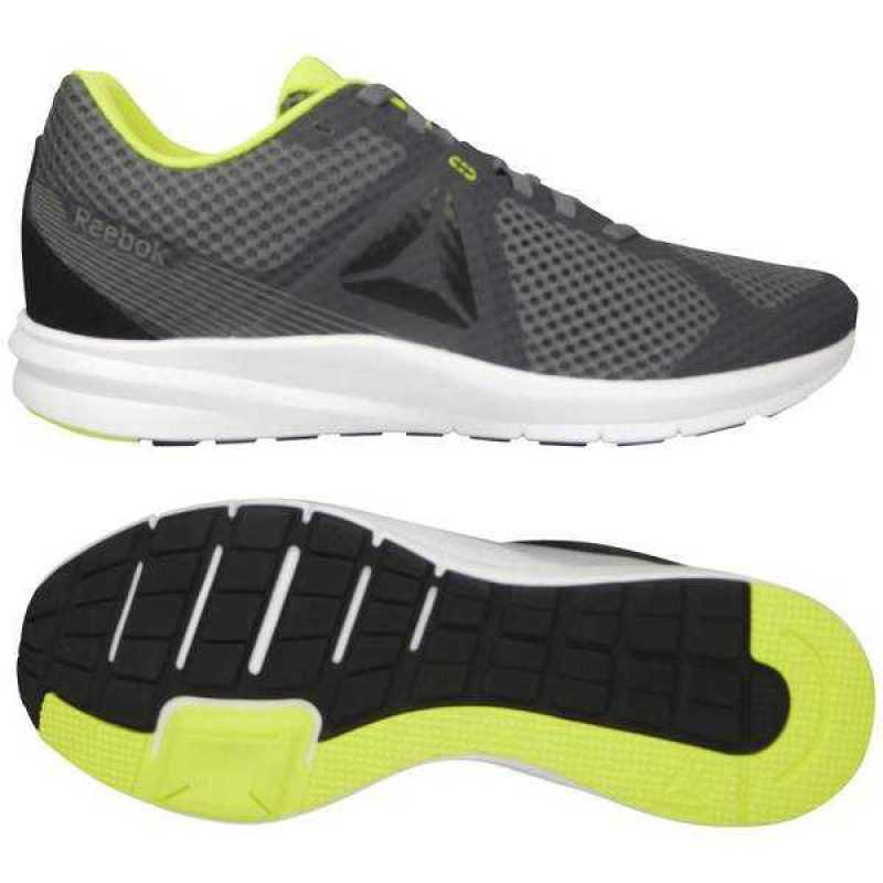 Cn6420 cheap