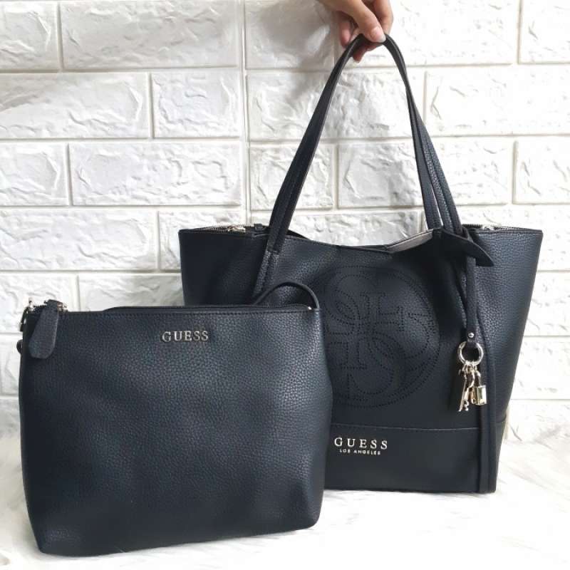 Dustbag new arrivals guess original