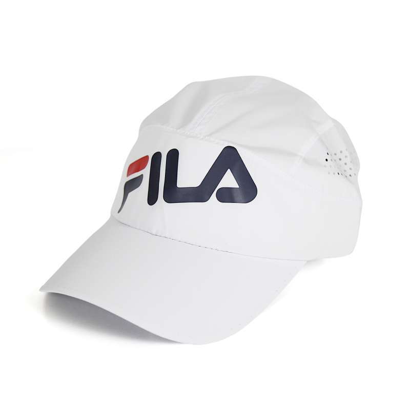 Fila cap original deals