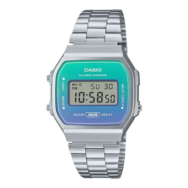 Harga casio clearance vintage original