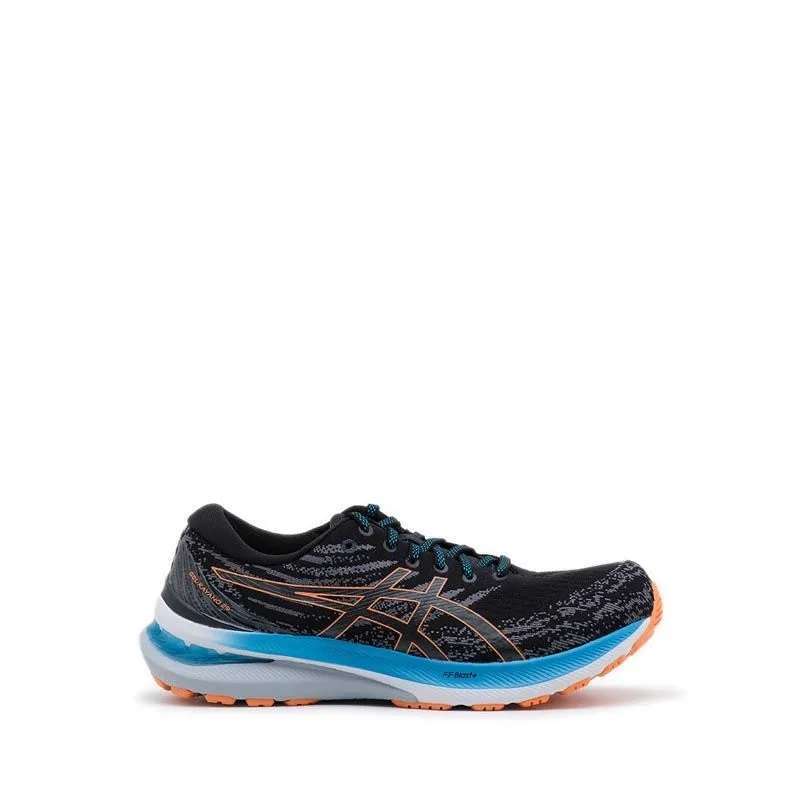 Harga asics gel kayano 23 original sales
