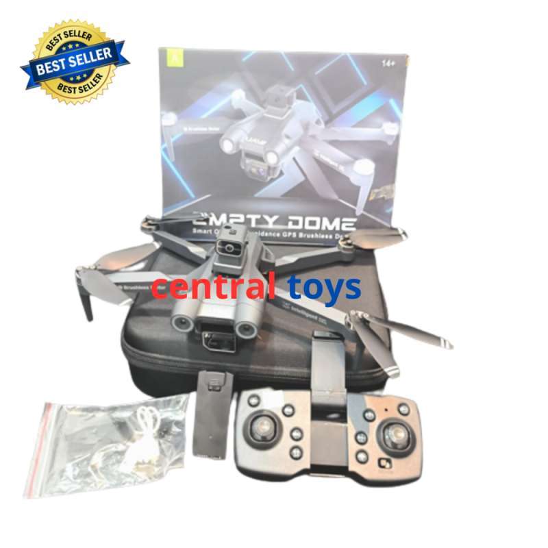 Smart sales drone x28