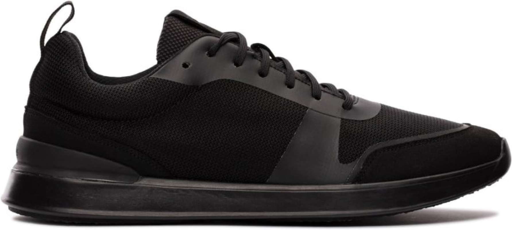 Harga sepatu clarks indonesia new arrivals