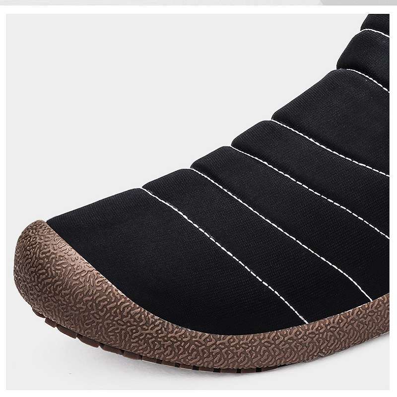 Winter boots 219 outlet