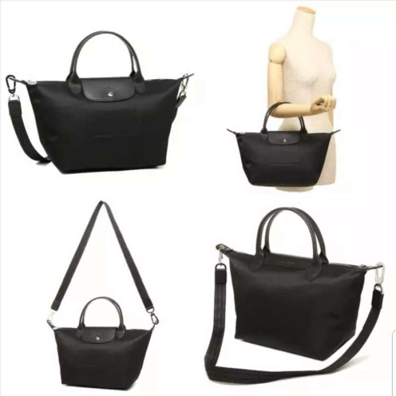 Lc neo top medium size