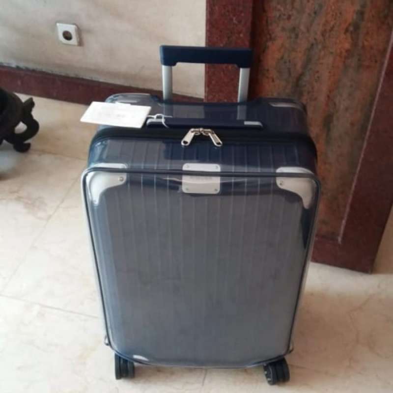 Rimowa limbo sale store