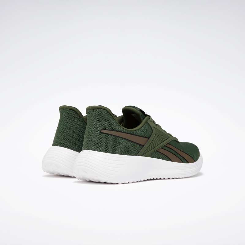 Reebok lite man clearance