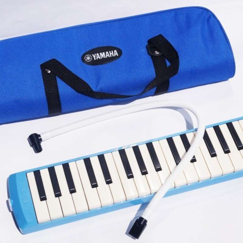 Promo PIANIKA YAMAHA P32D 100 GINAL Diskon 23 di Seller Guaza