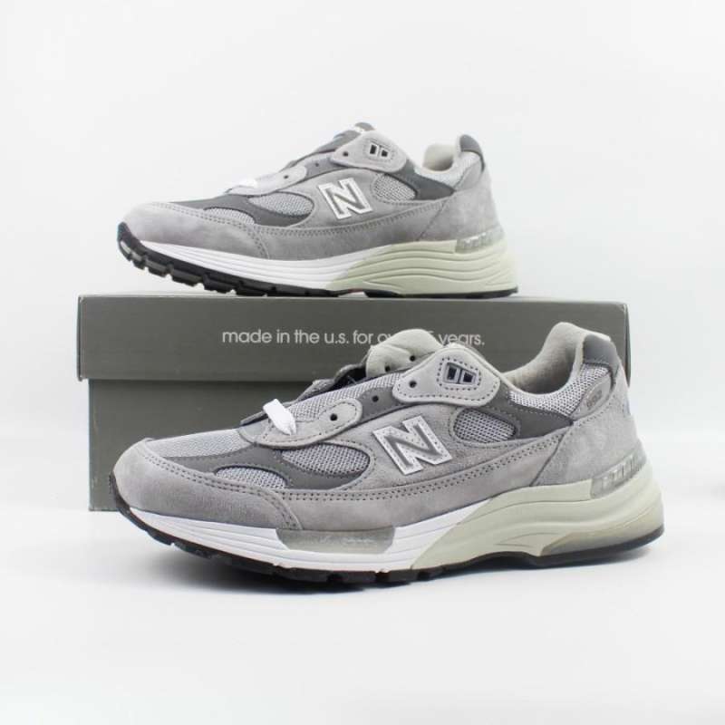 Nb 992 store