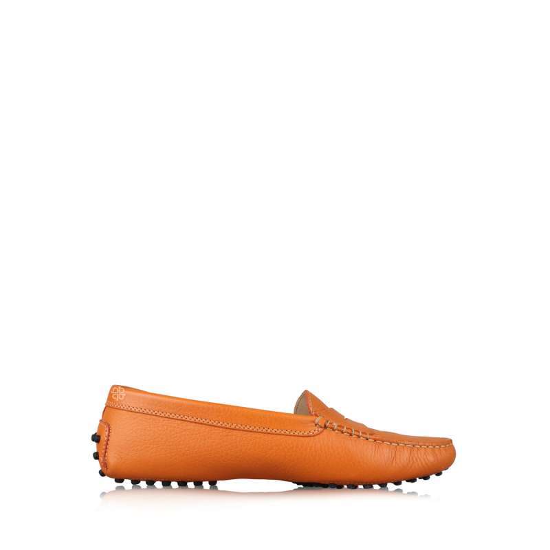 Tods shoes harga top