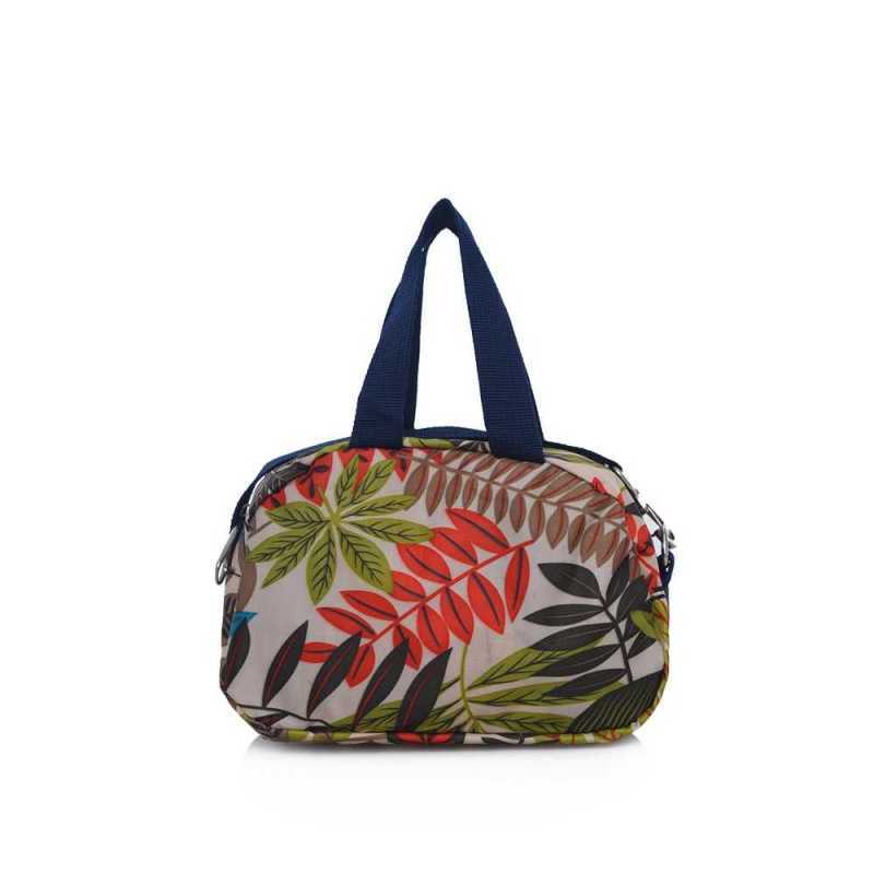 Travel bag on sale elizabeth
