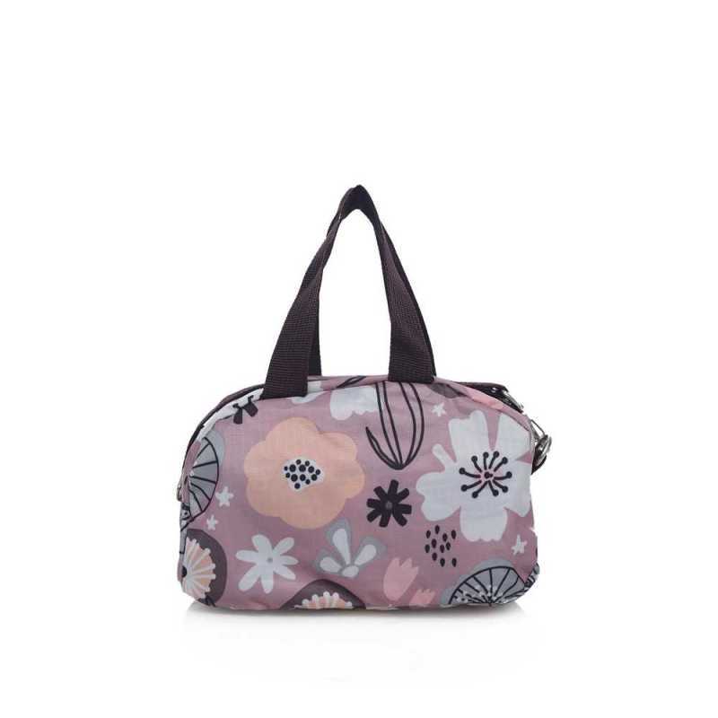 Travel clearance bag elizabeth
