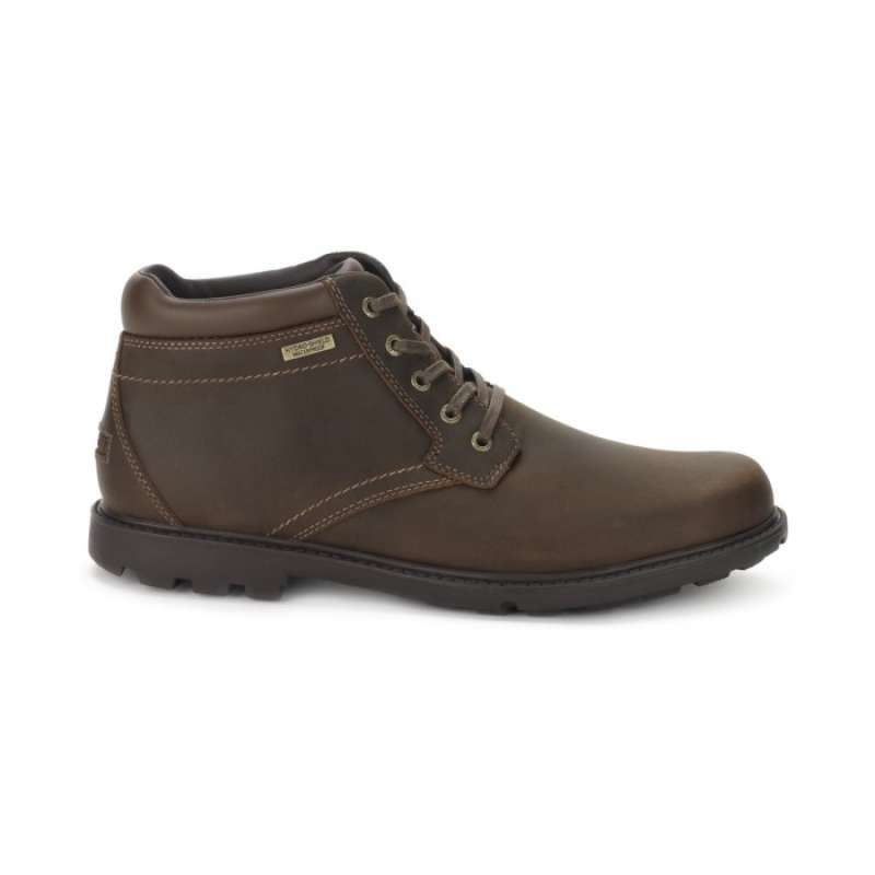 Harga rockport shoes 2025