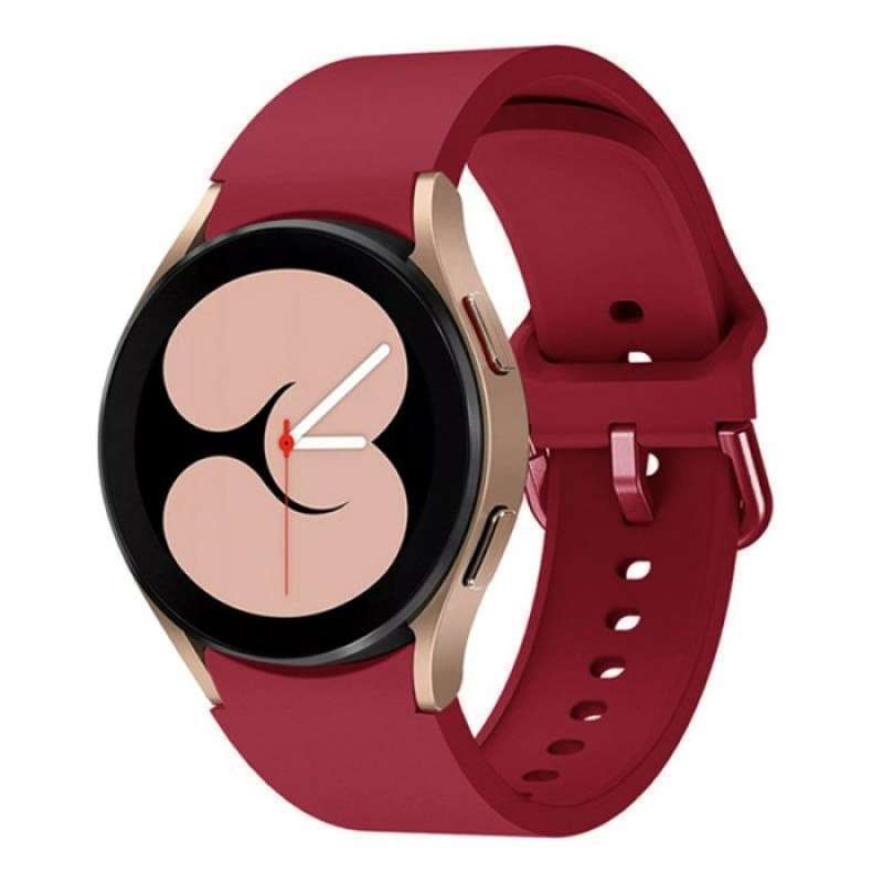 Tali jam samsung galaxy watch store