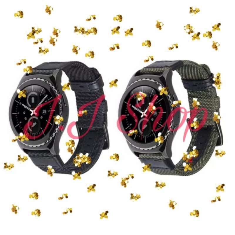 Tali samsung discount gear s2