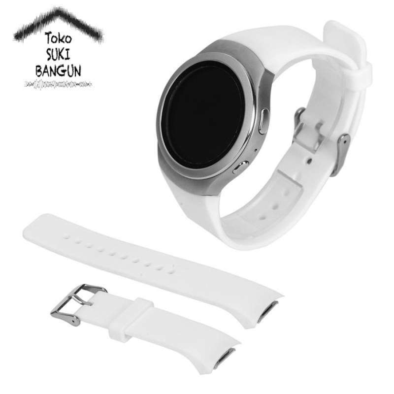Samsung gear s2 smr730a hotsell