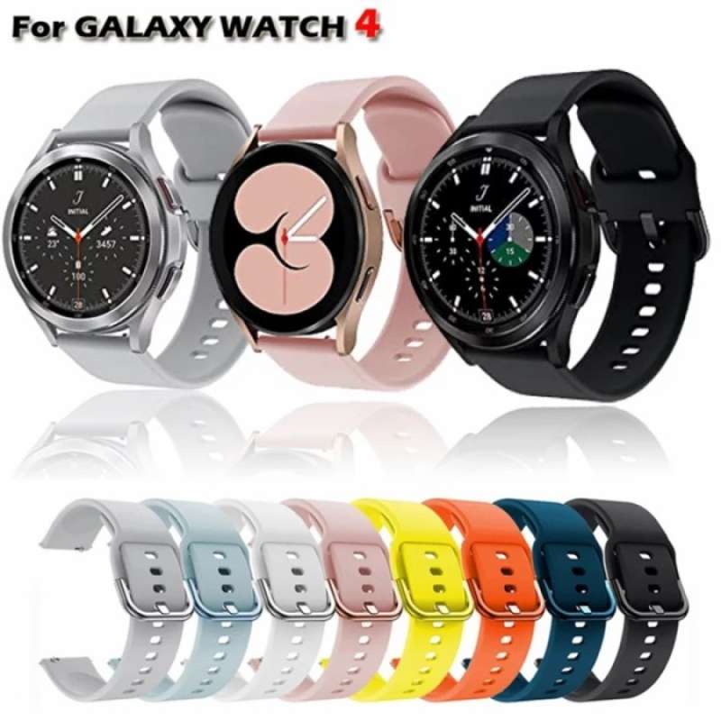 Tali jam samsung watch deals