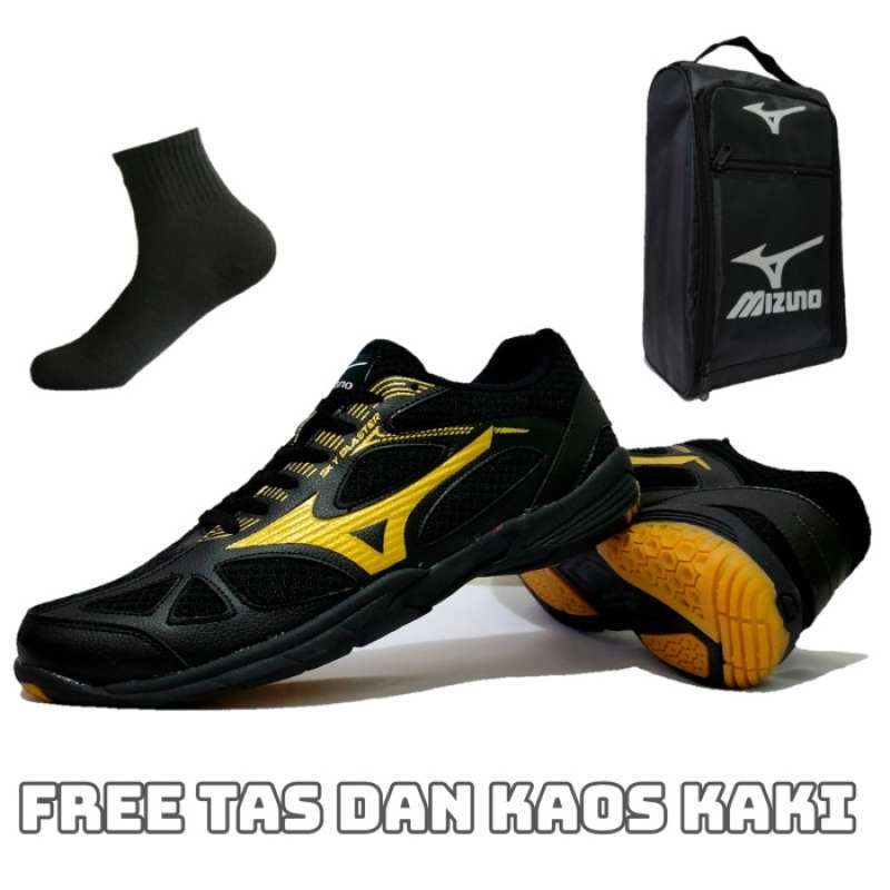 Harga sepatu mizuno tornado hot sale