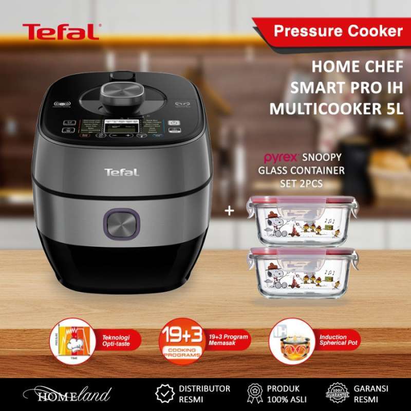 Tefal cy638 2025