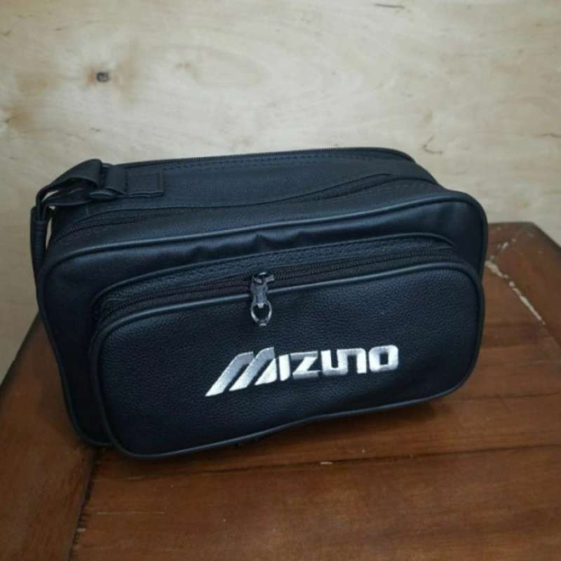 TAS BOLA GOLF MIZUNO