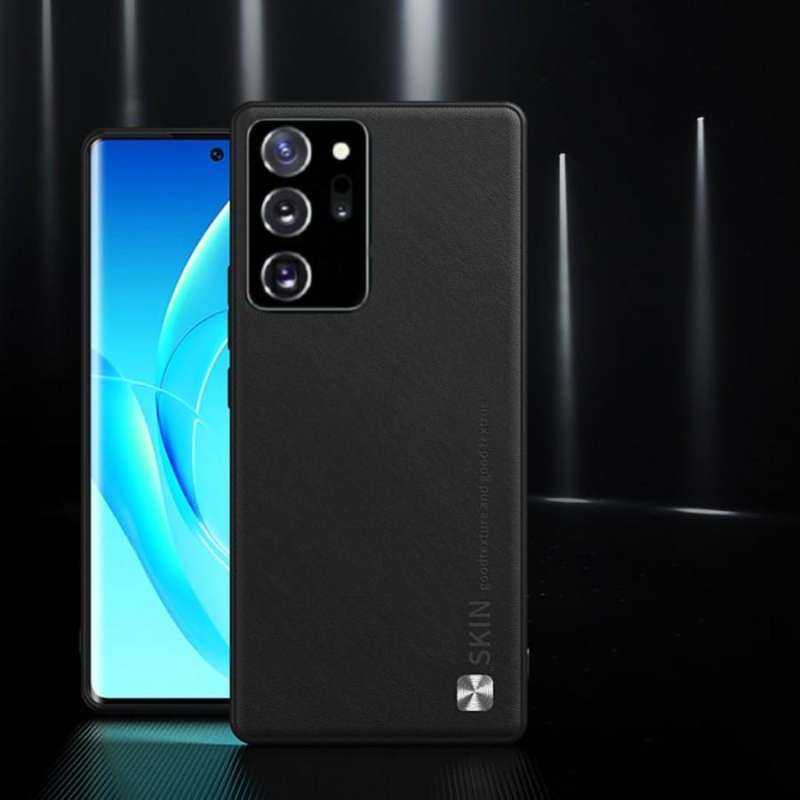 Spigen Phone Case Note 20 Ultra 5g Spigen Ultra Hybrid Note 20