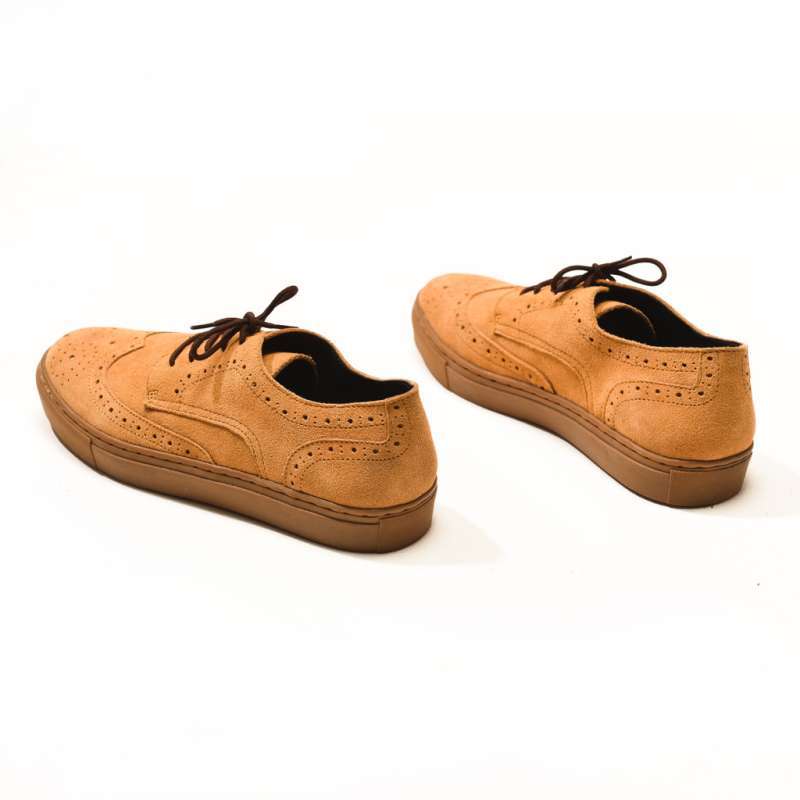 Hooker sneakers outlet