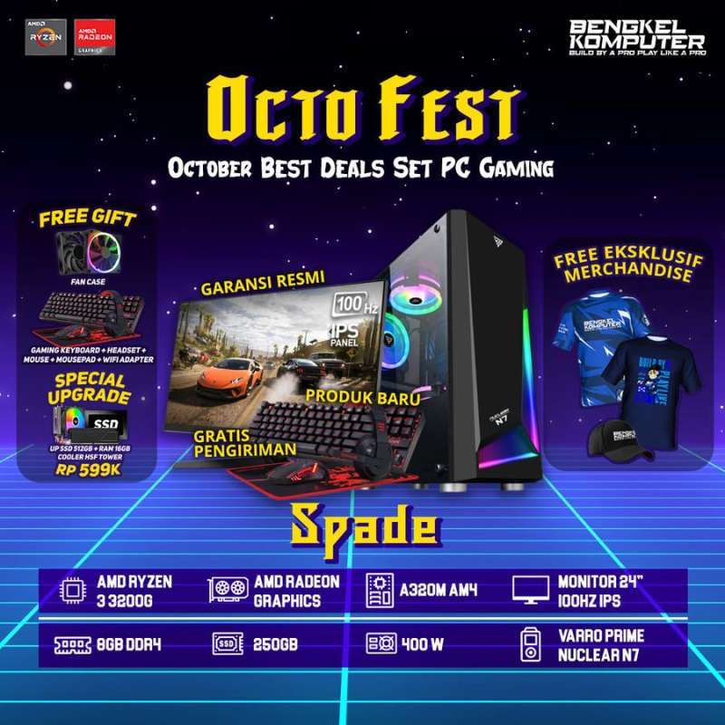 Radeon vega discount 8 gaming