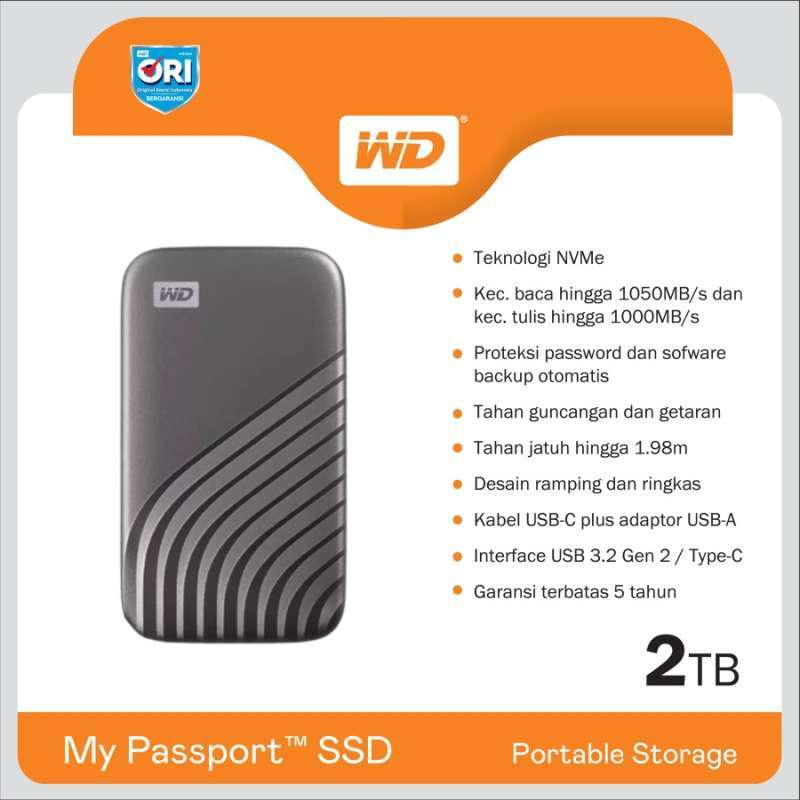 Wd My Passport Ultra Ssd WD My Passport TB External Hard Disk