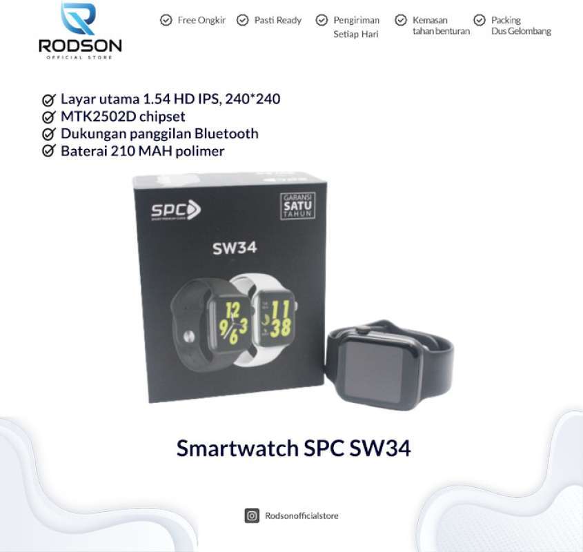 Spc sw34 top