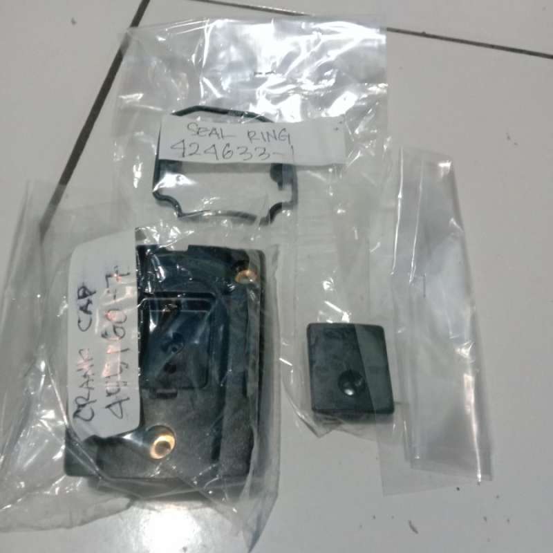 Mt860 maktec sale