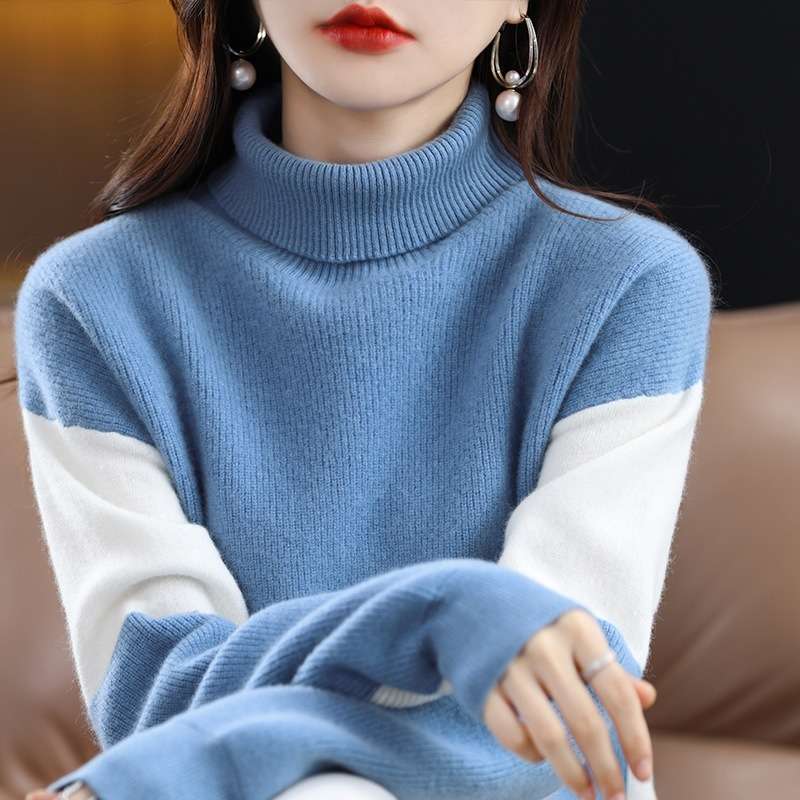 Kaos turtleneck clearance