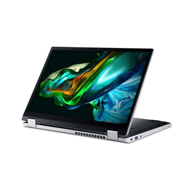 2245)Surface Go3 Corei3 128G 8G 充電4回♪ Microsoft Surface 2245)Surface Go3 Corei3 128G 8G 充電4回♪ Microsoft Surface