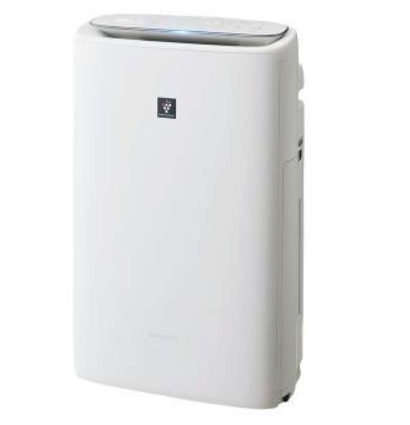 Purifier sharp best sale harga