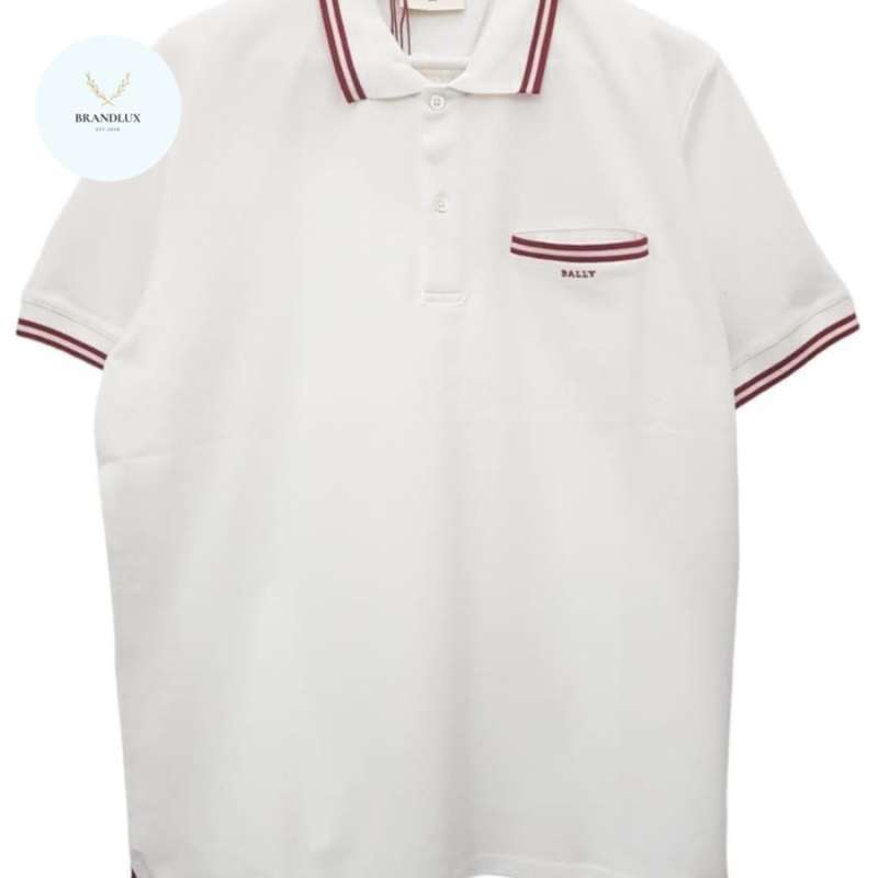 Bally polo online