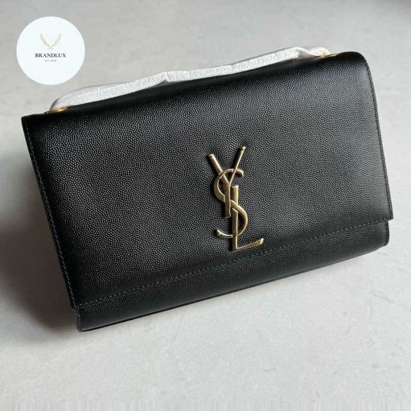 Harga tas ysl original cheap