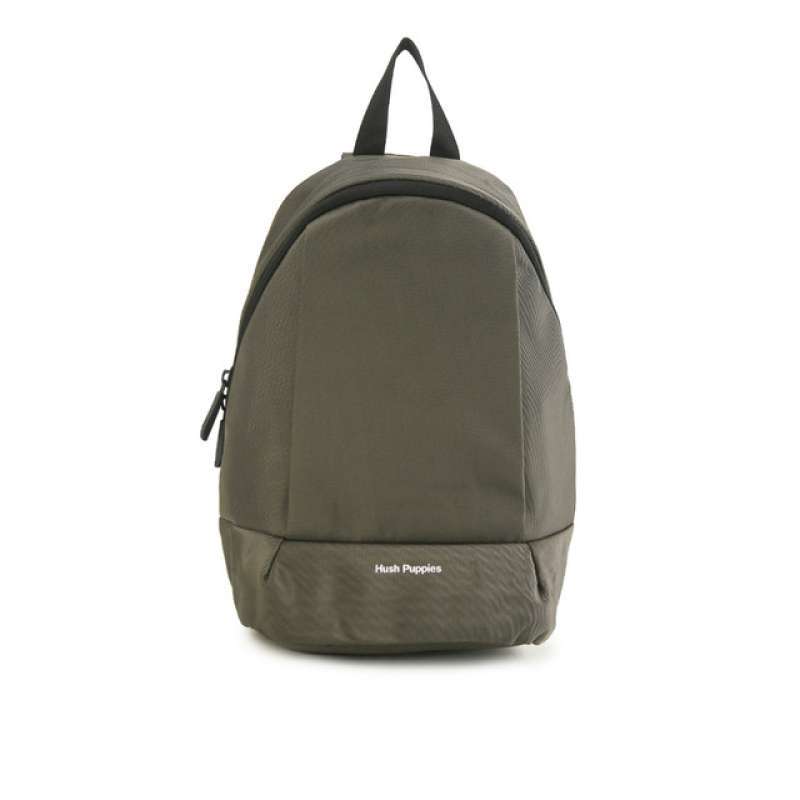 Hush puppies best sale chest bag