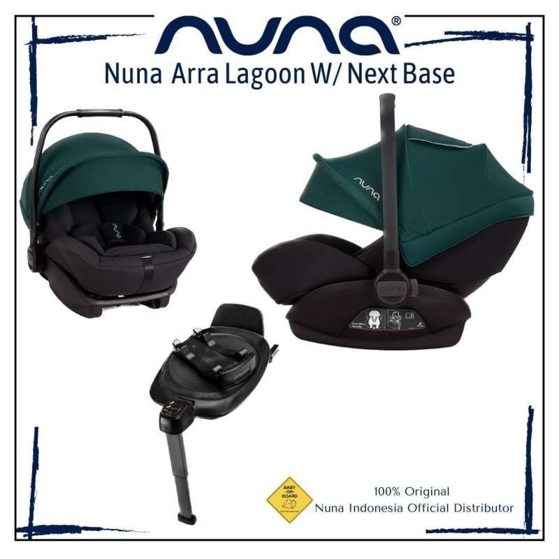 Jual car seat second hot sale