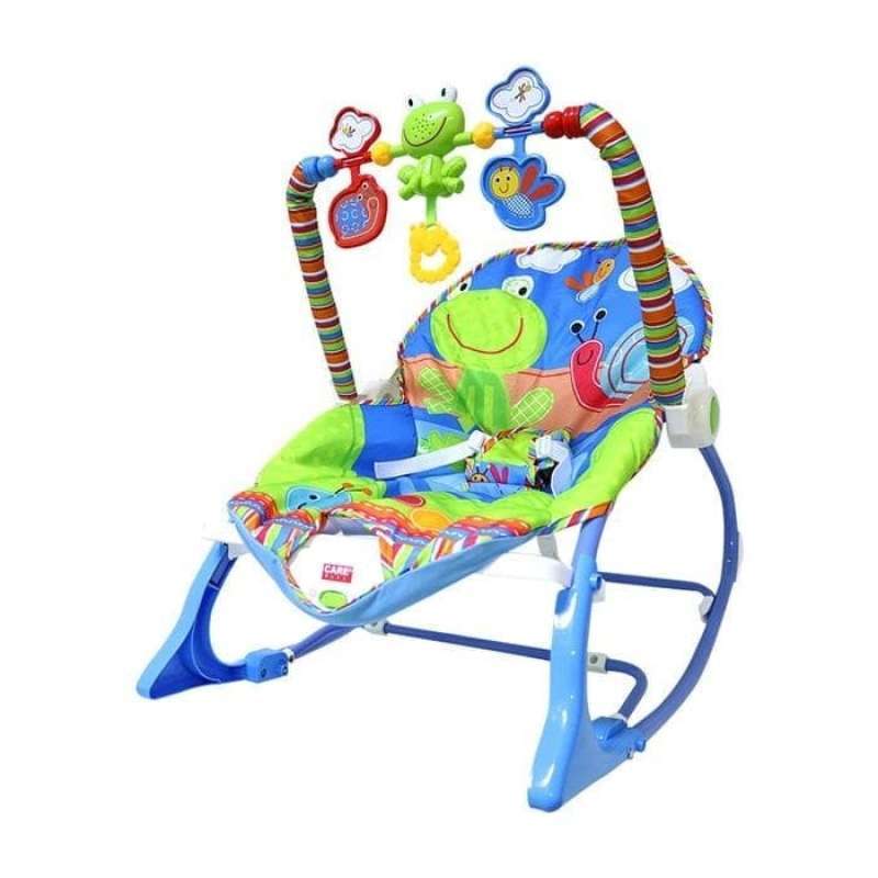 Care baby infant to toddler rocker new arrivals