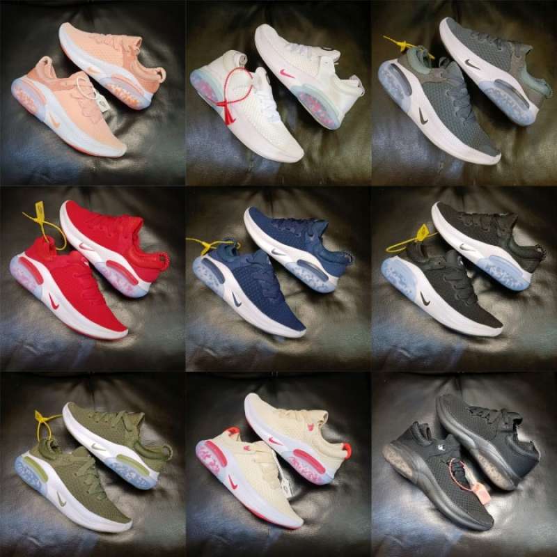 Harga nike joyride store