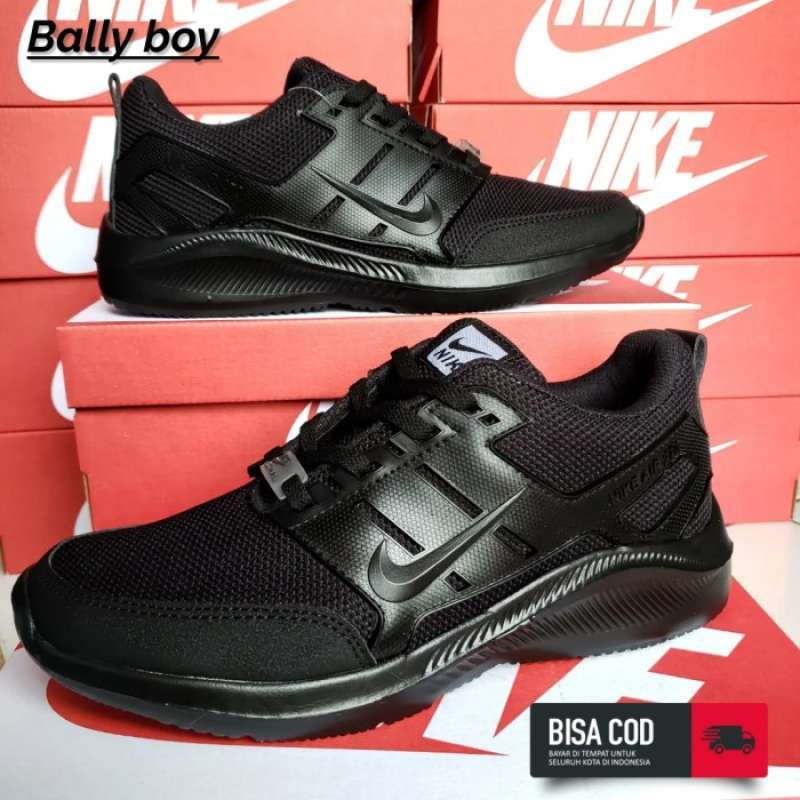 Outlet top sepatu nike