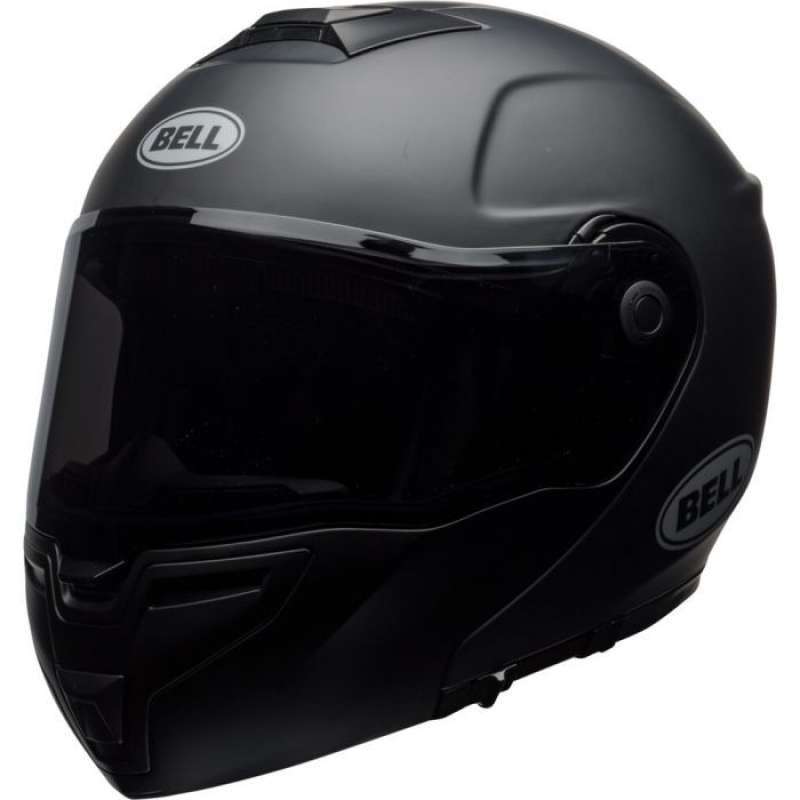 Bell helmet harga shop