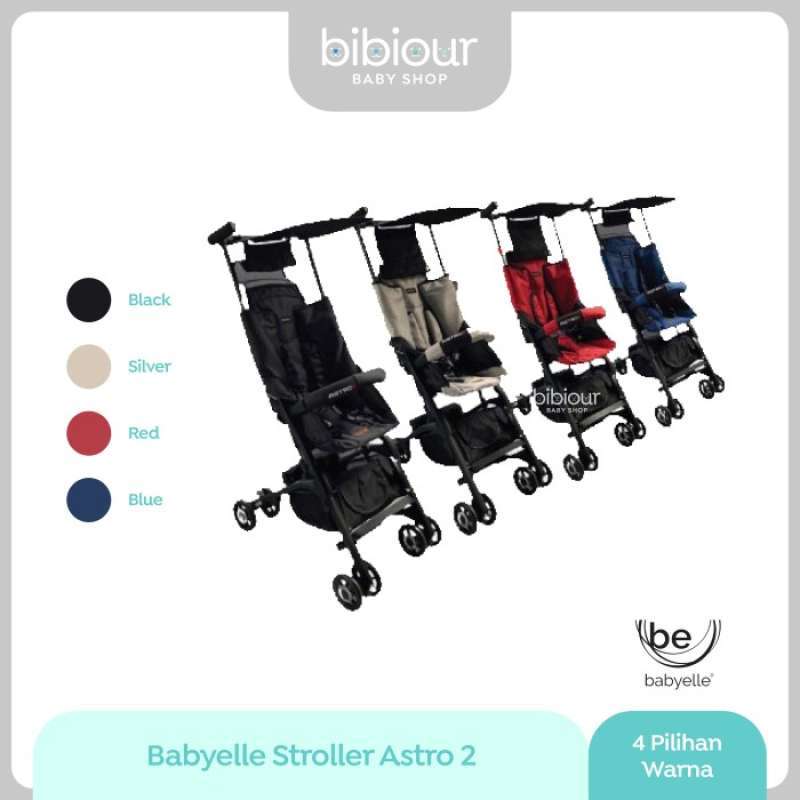 Baby elle pockit hot sale
