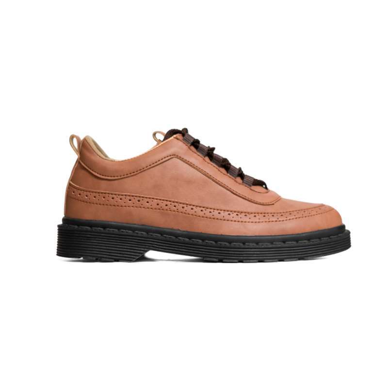 Dr Martens Insole Original Harga Terbaru Februari 2024 Blibli