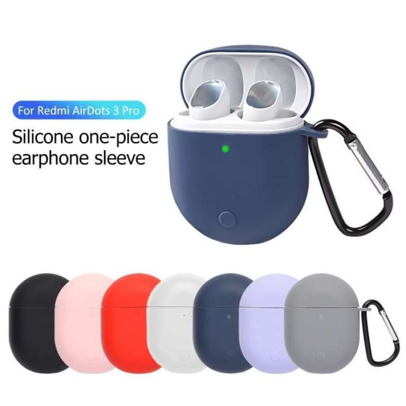 Poco airdots 2025