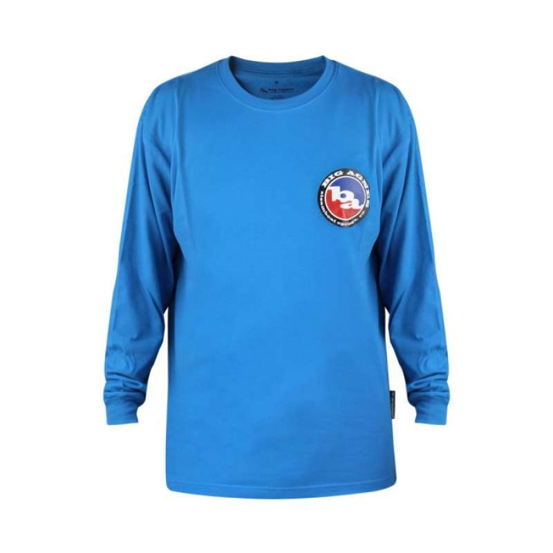 Big agnes sandhoffer top
